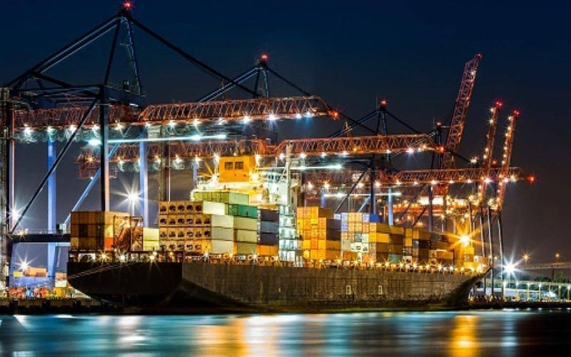 Comprehensive Guide to Freight Forwarding in Los Angeles